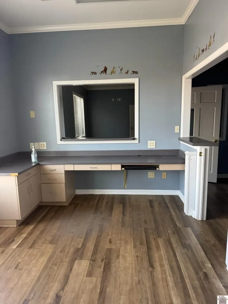 2850 Lone Oak Road Paducah KY 42001