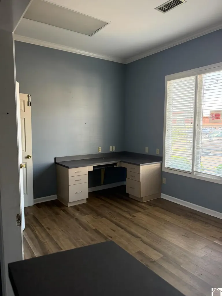 2850 Lone Oak Road Paducah KY 42001