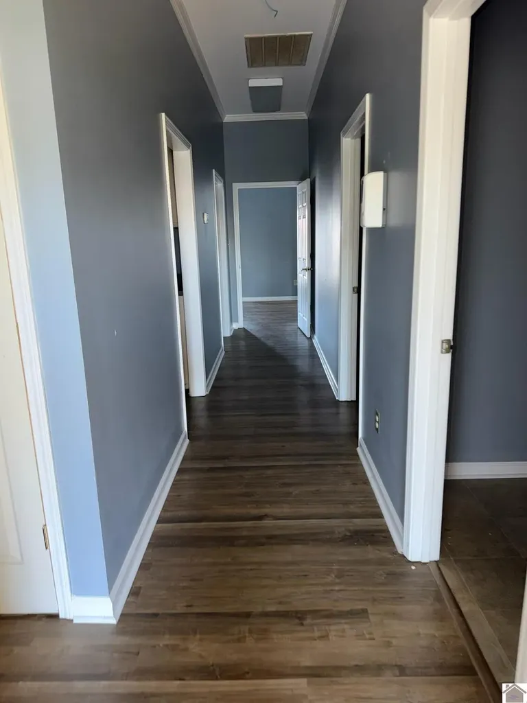 2850 Lone Oak Road Paducah KY 42001