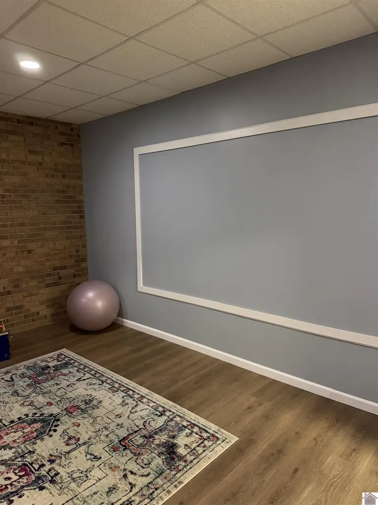 2830 Lone Oak Road Suite 1-a Road Paducah KY 42001