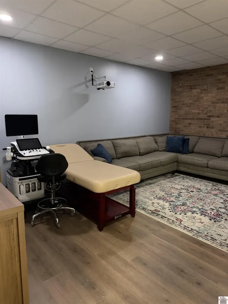 2830 Lone Oak Road Suite 1-a Road Paducah KY 42001