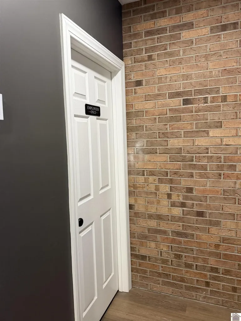 2830 Lone Oak Road Suite 1-a Road Paducah KY 42001