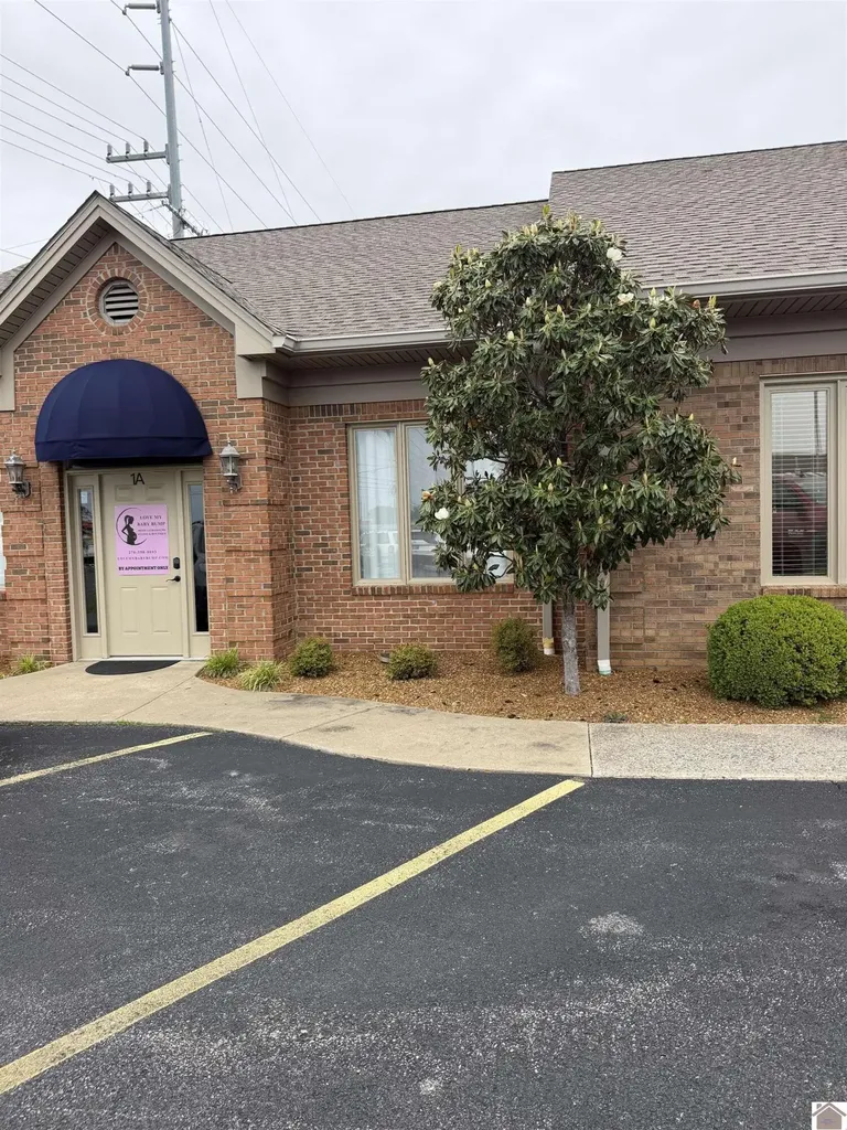 2830 Lone Oak Road Suite 1-a Road Paducah KY 42001