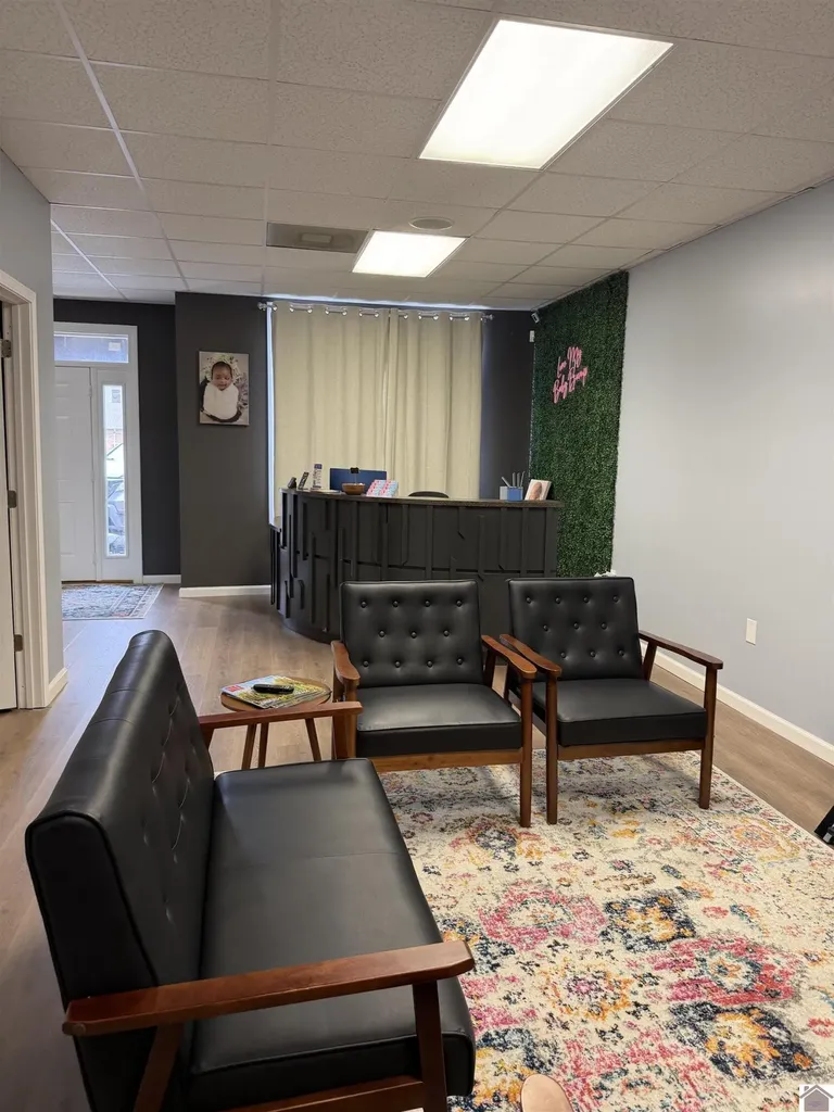 2830 Lone Oak Road Suite 1-a Road Paducah KY 42001