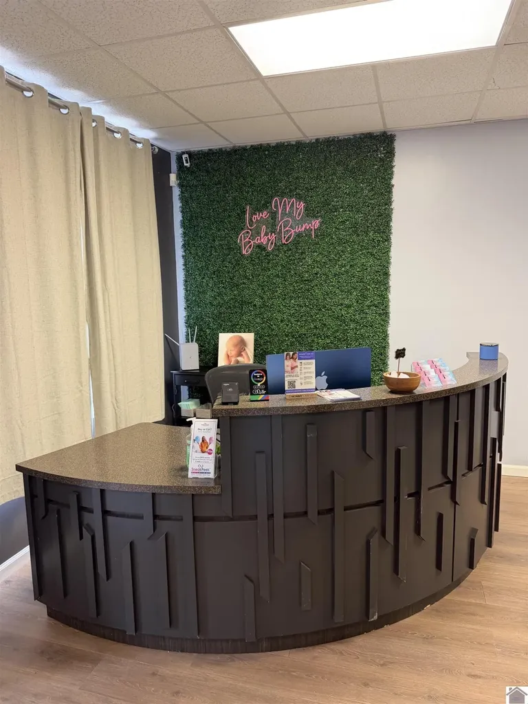 2830 Lone Oak Road Suite 1-a Road Paducah KY 42001