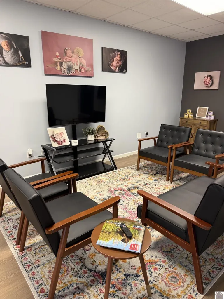 2830 Lone Oak Road Suite 1-a Road Paducah KY 42001