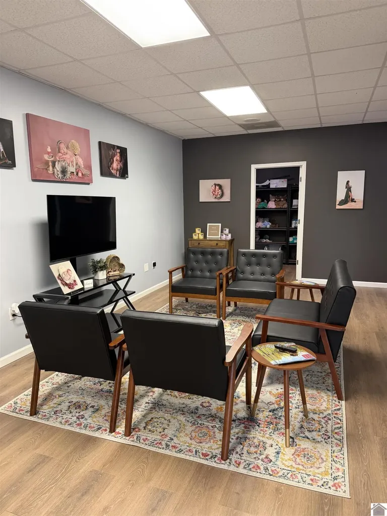 2830 Lone Oak Road Suite 1-a Road Paducah KY 42001