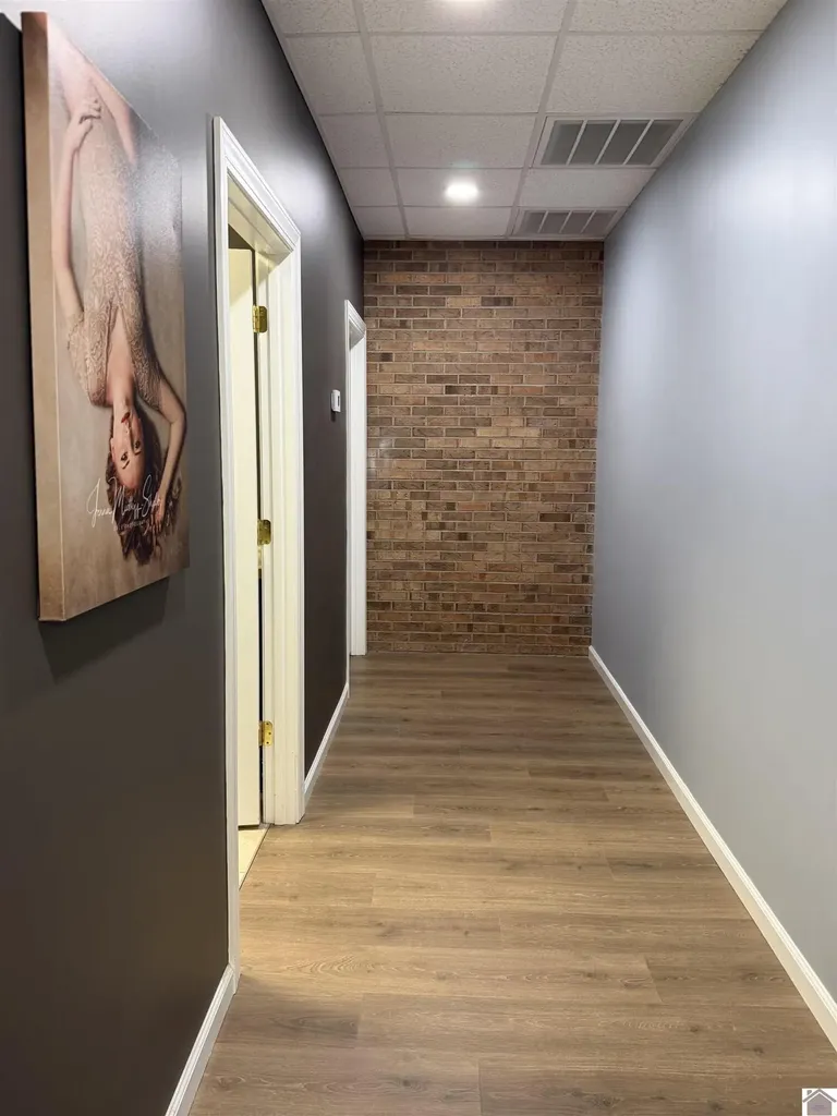 2830 Lone Oak Road Suite 1-a Road Paducah KY 42001