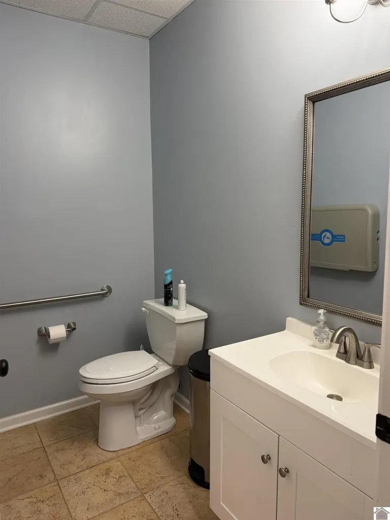 2830 Lone Oak Road Suite 1-a Road Paducah KY 42001