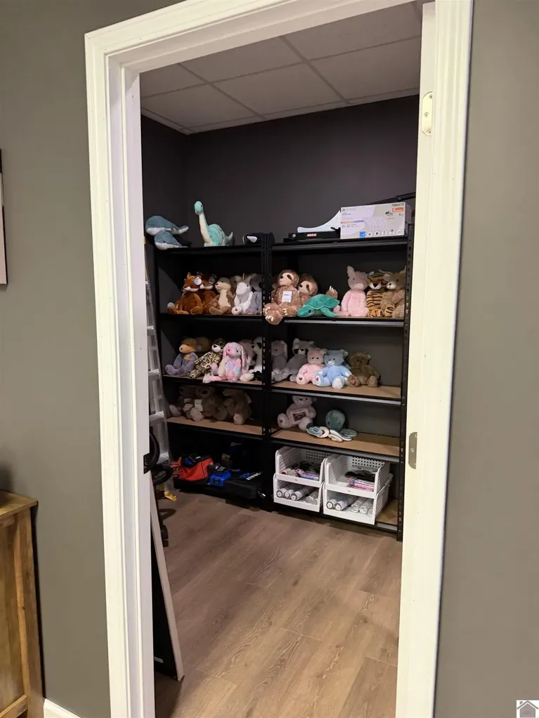 2830 Lone Oak Road Suite 1-a Road Paducah KY 42001