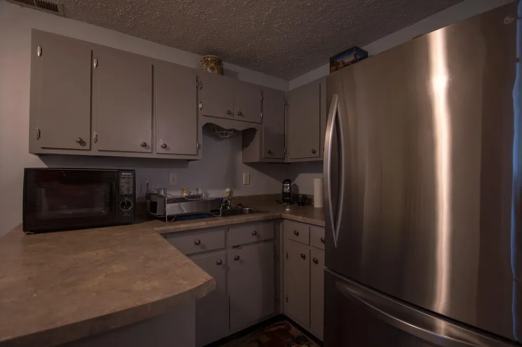320 Alice Roy Road Windsor KY 42565