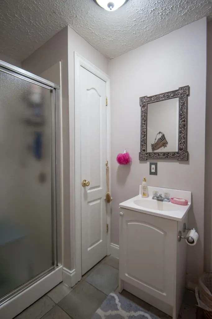 320 Alice Roy Road Windsor KY 42565