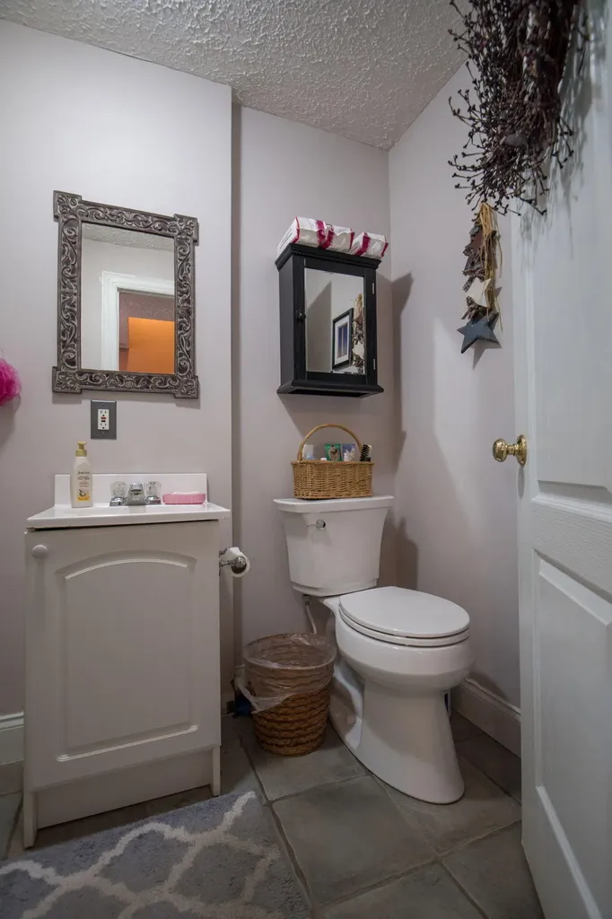 320 Alice Roy Road Windsor KY 42565