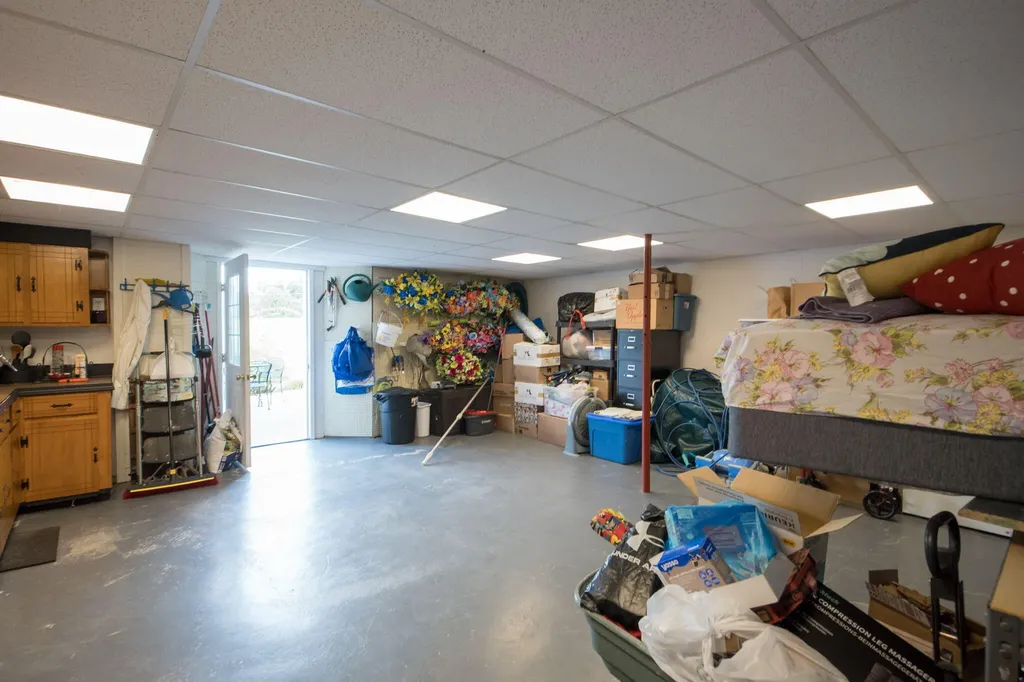 320 Alice Roy Road Windsor KY 42565