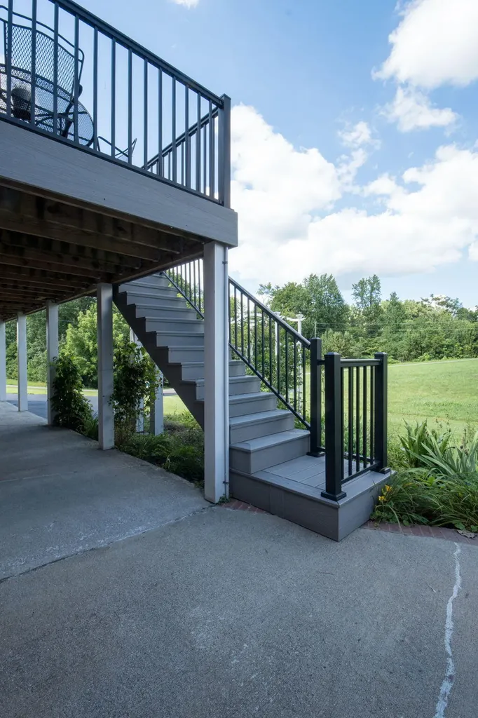 320 Alice Roy Road Windsor KY 42565