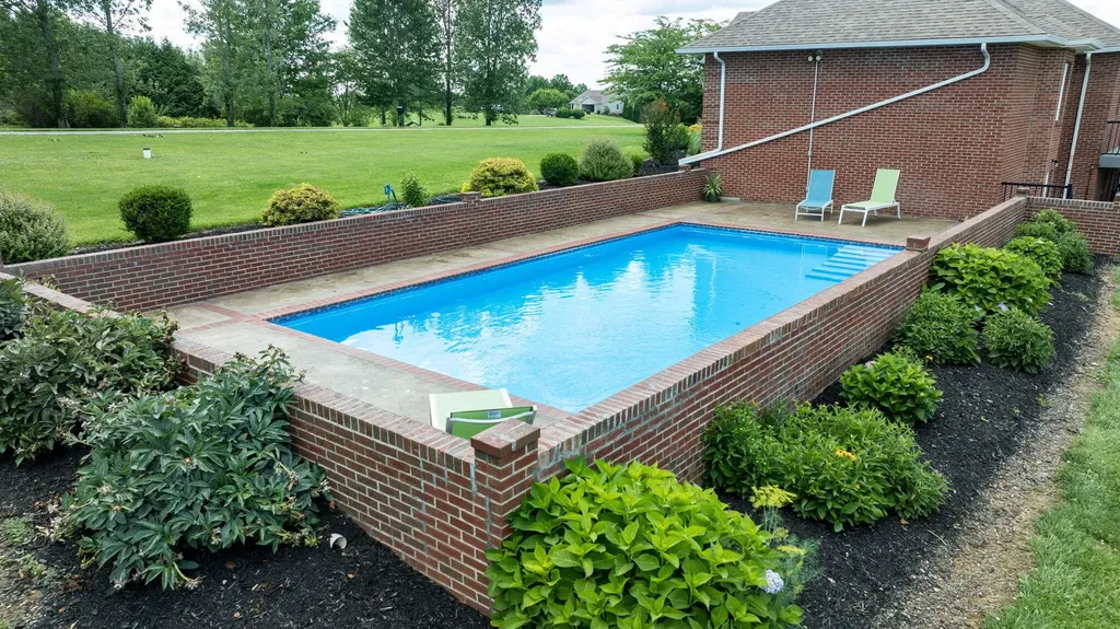 320 Alice Roy Road Windsor KY 42565