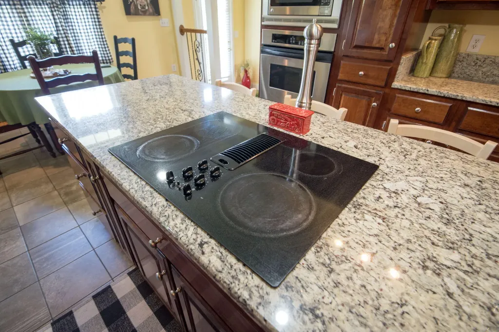 320 Alice Roy Road Windsor KY 42565