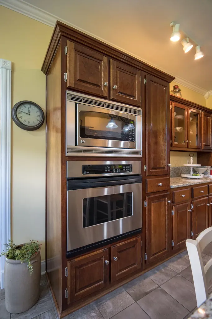 320 Alice Roy Road Windsor KY 42565