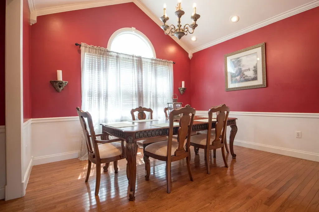 320 Alice Roy Road Windsor KY 42565