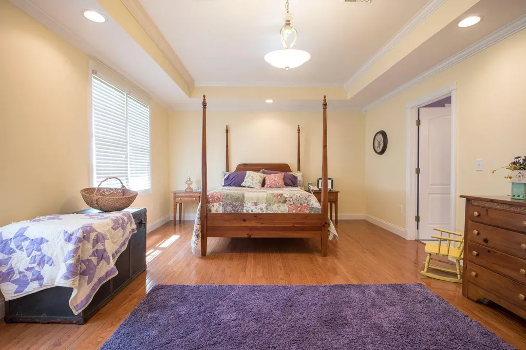320 Alice Roy Road Windsor KY 42565