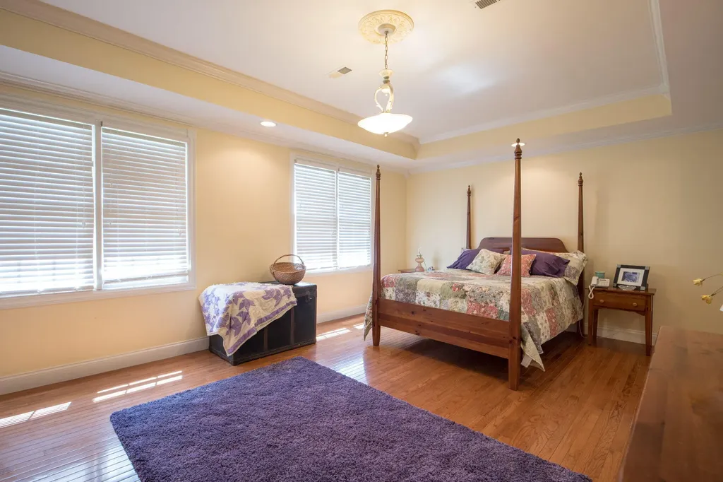 320 Alice Roy Road Windsor KY 42565