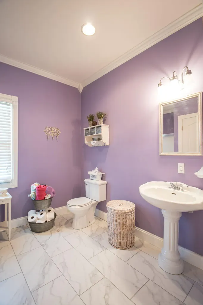 320 Alice Roy Road Windsor KY 42565