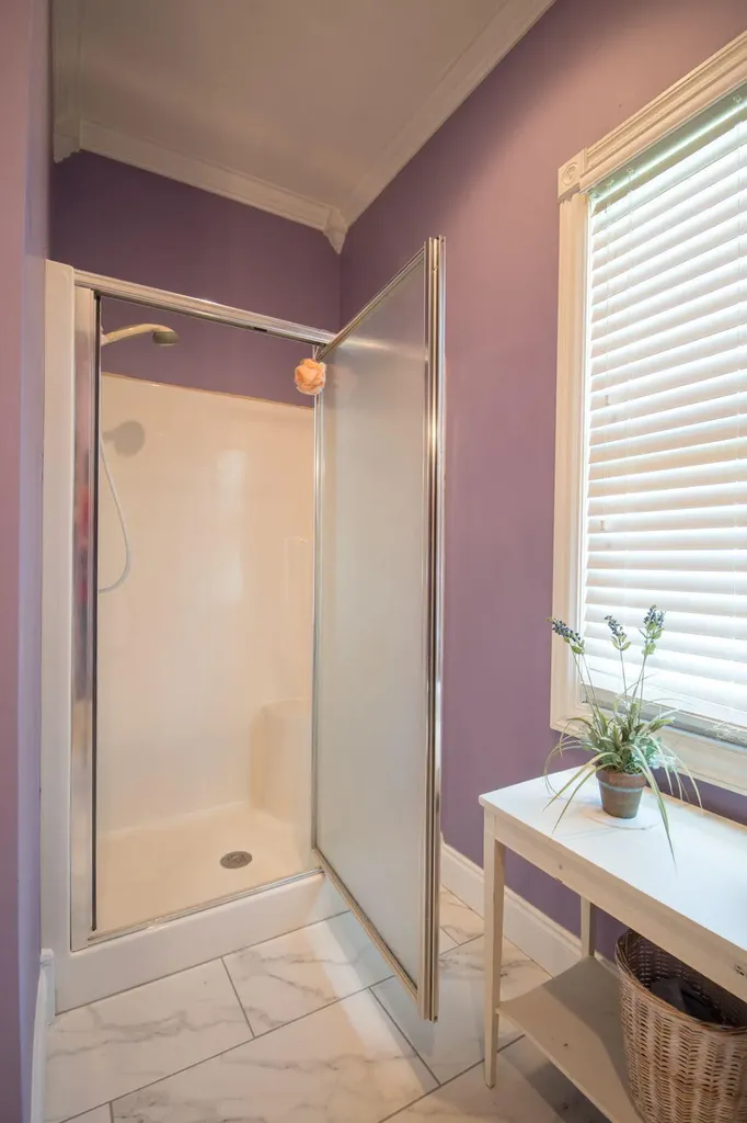 320 Alice Roy Road Windsor KY 42565