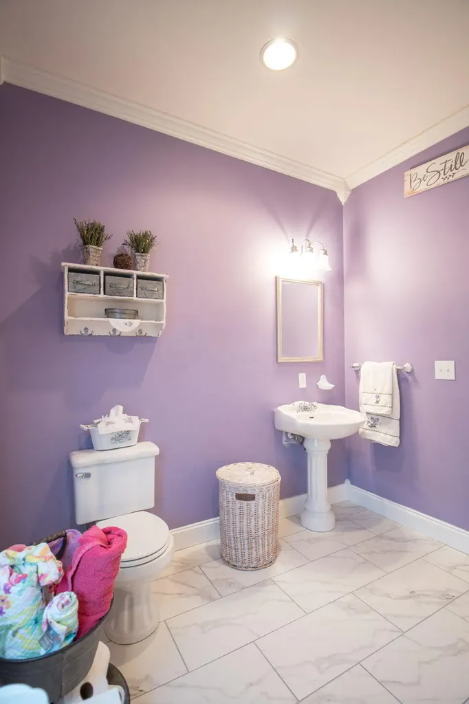 320 Alice Roy Road Windsor KY 42565
