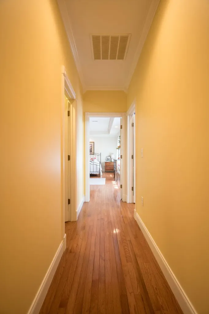 320 Alice Roy Road Windsor KY 42565