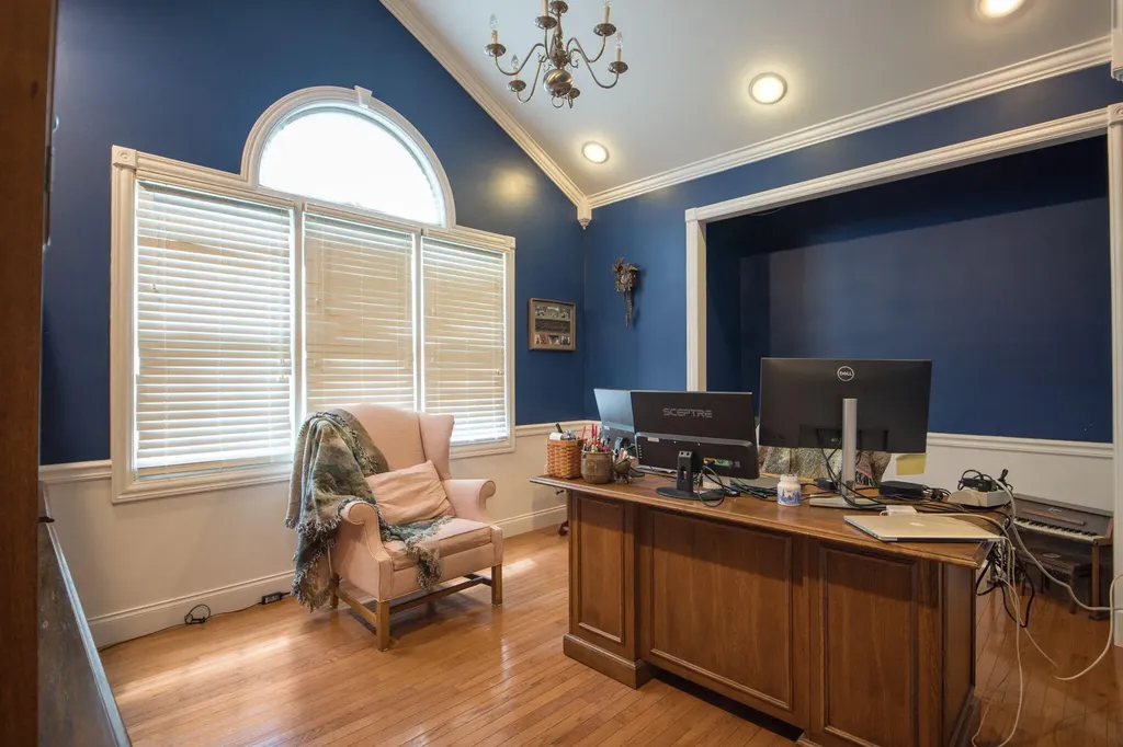 320 Alice Roy Road Windsor KY 42565