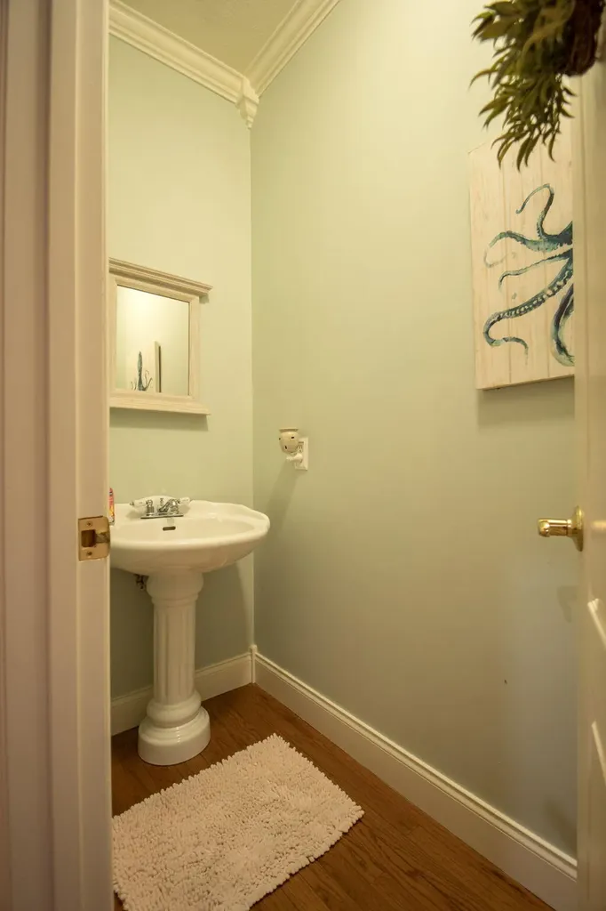320 Alice Roy Road Windsor KY 42565