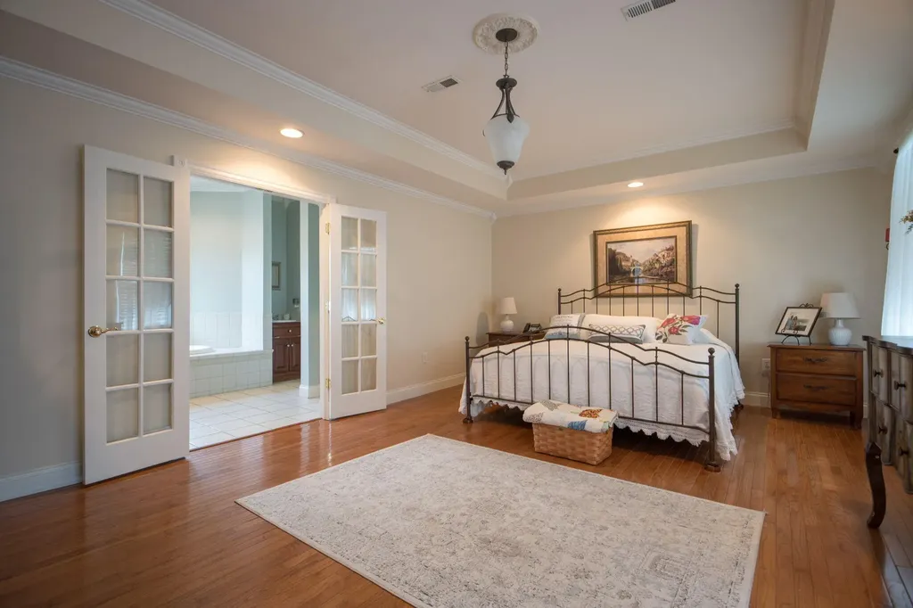 320 Alice Roy Road Windsor KY 42565