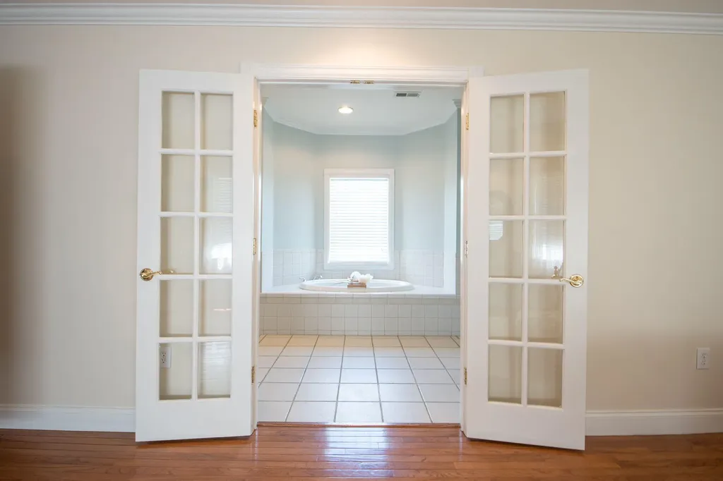 320 Alice Roy Road Windsor KY 42565