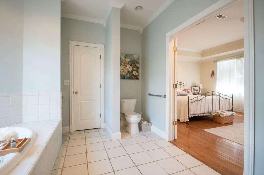 320 Alice Roy Road Windsor KY 42565