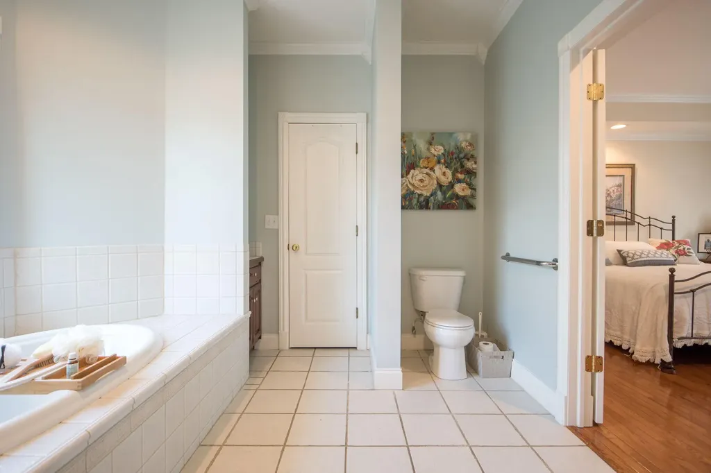 320 Alice Roy Road Windsor KY 42565