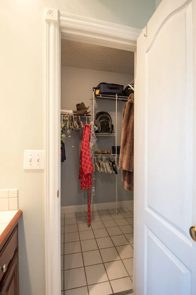 320 Alice Roy Road Windsor KY 42565