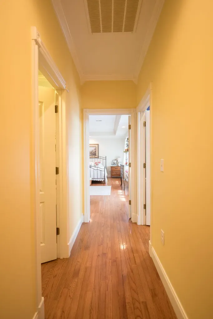 320 Alice Roy Road Windsor KY 42565