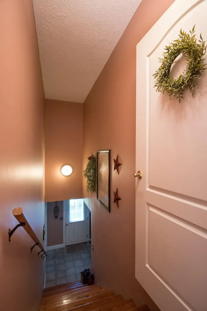 320 Alice Roy Road Windsor KY 42565