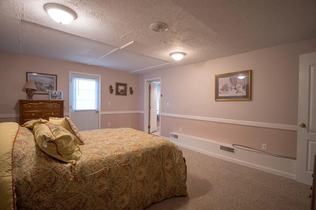 320 Alice Roy Road Windsor KY 42565