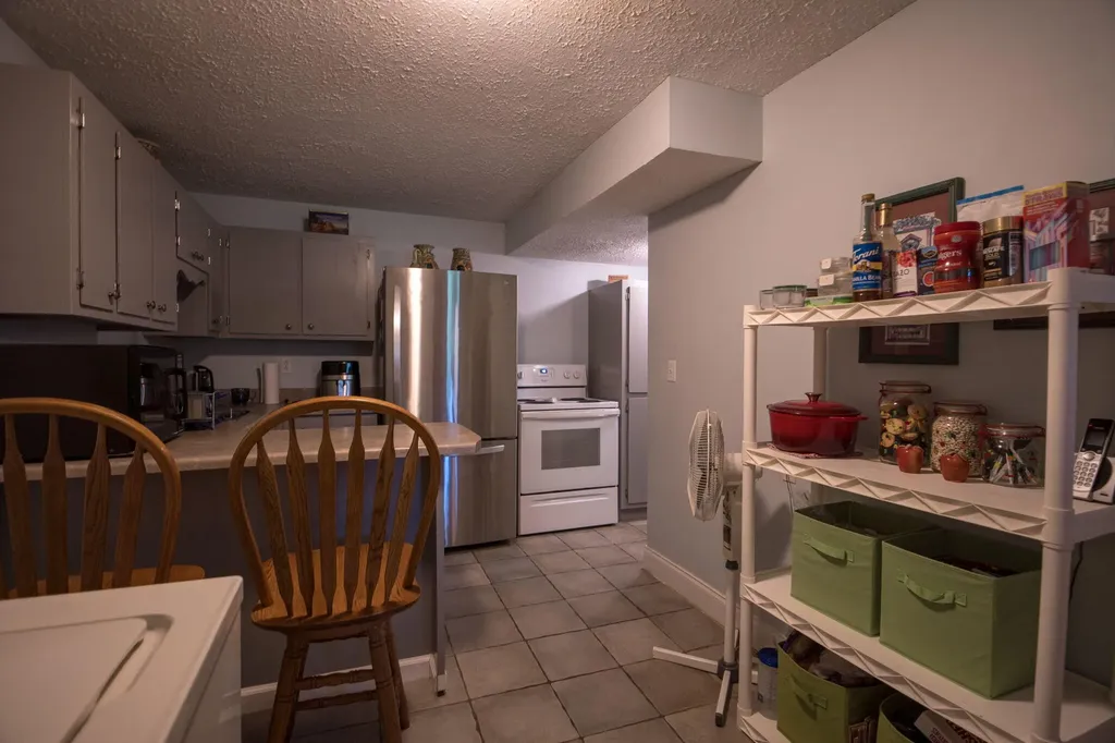 320 Alice Roy Road Windsor KY 42565