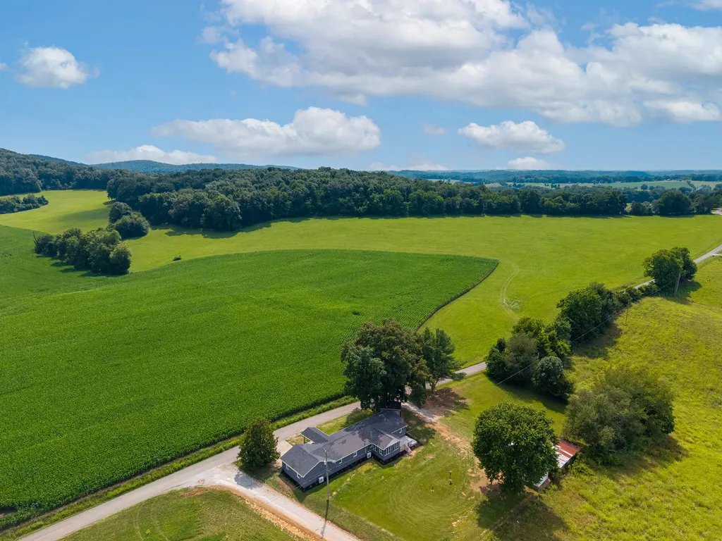 114 Morrows Landing Road Monticello KY 42633