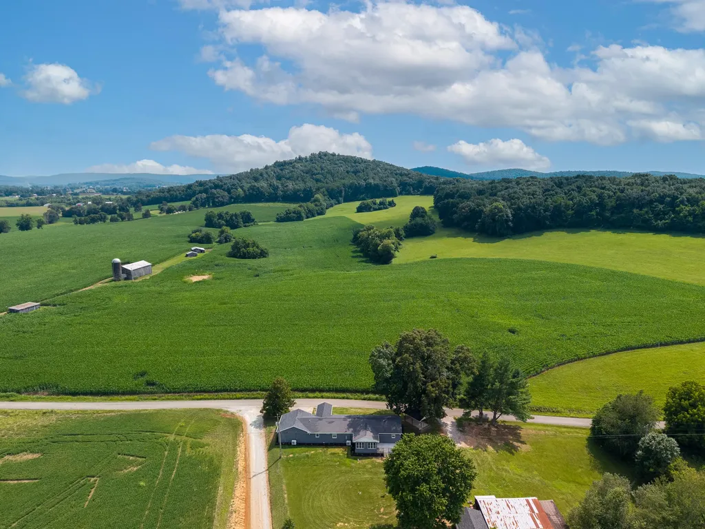114 Morrows Landing Road Monticello KY 42633