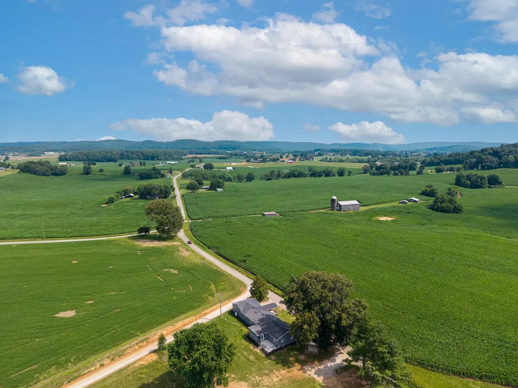 114 Morrows Landing Road Monticello KY 42633
