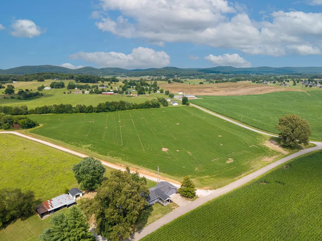 114 Morrows Landing Road Monticello KY 42633