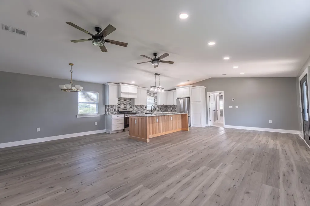 114 Morrows Landing Road Monticello KY 42633