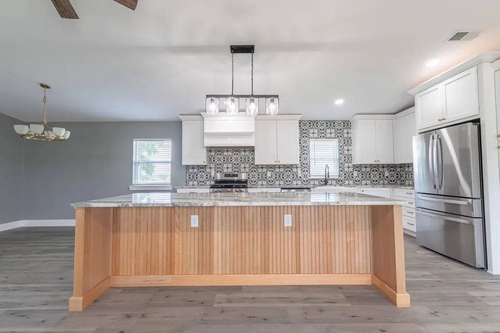 114 Morrows Landing Road Monticello KY 42633