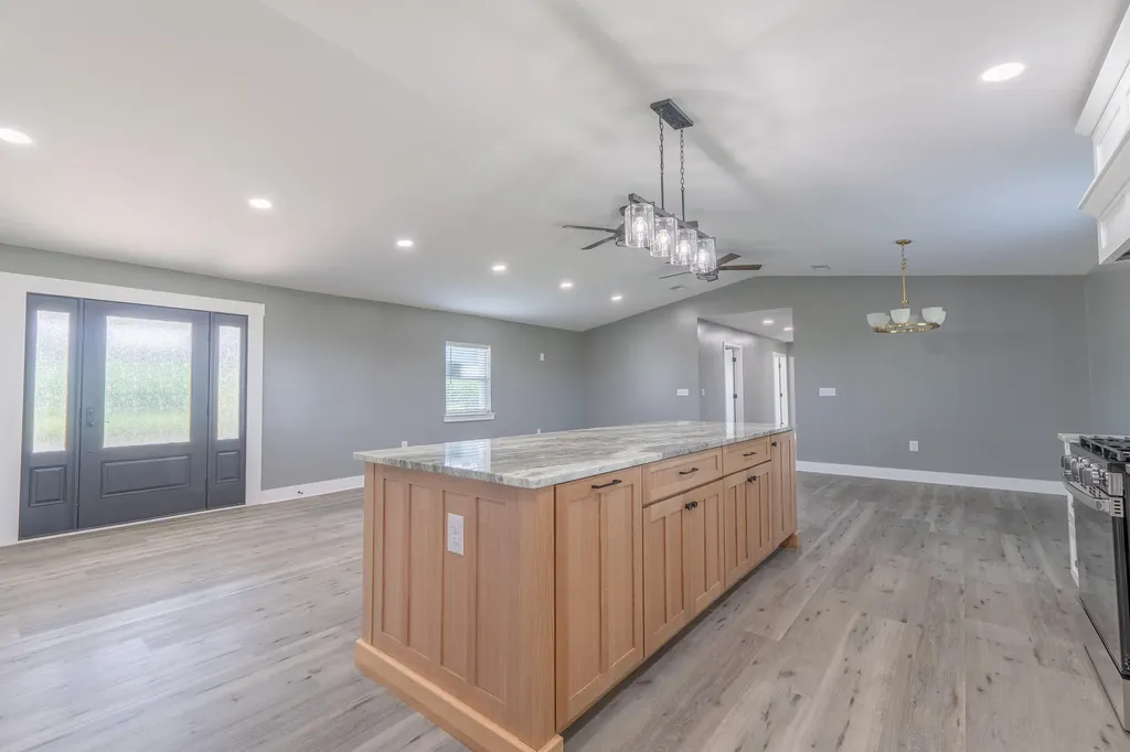114 Morrows Landing Road Monticello KY 42633