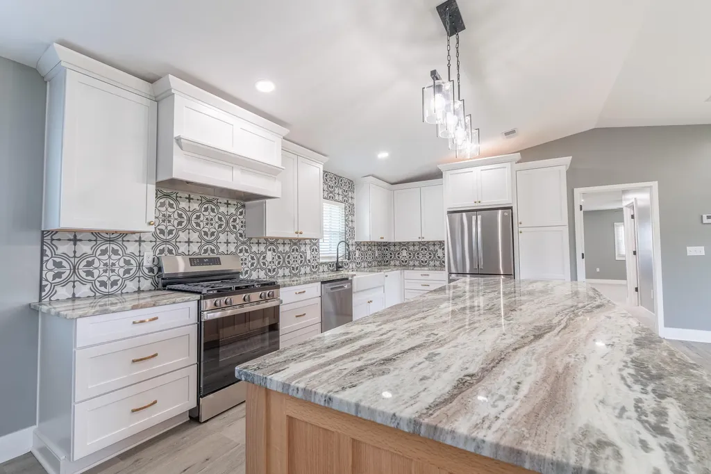114 Morrows Landing Road Monticello KY 42633