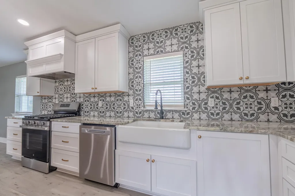 114 Morrows Landing Road Monticello KY 42633