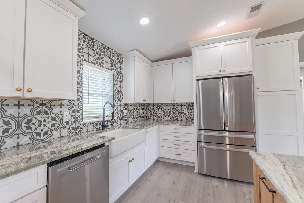 114 Morrows Landing Road Monticello KY 42633